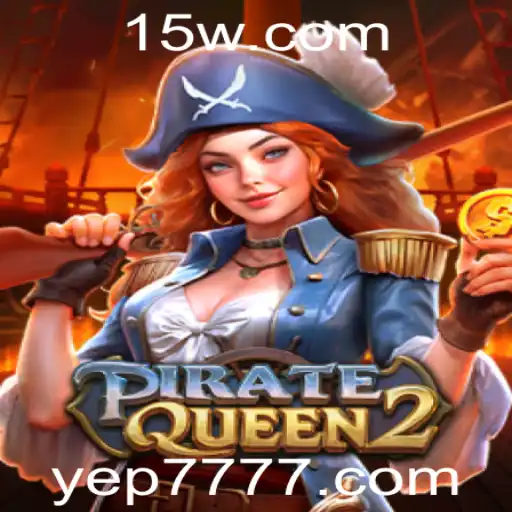 PirateQueen2: Desvendando a Aventura dos Sete Mares