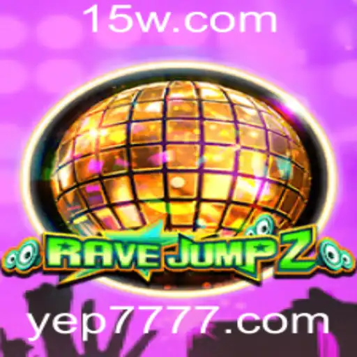 Descubra RaveJump2: A Nova Sensação dos Jogos de Plataforma