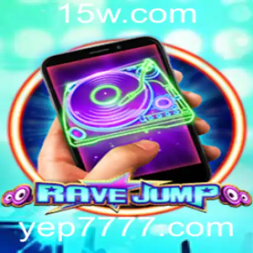 RaveJumpmobile: Mergulhe na Experiência Vibrante e Empolgante do Novo Jogo Móvel