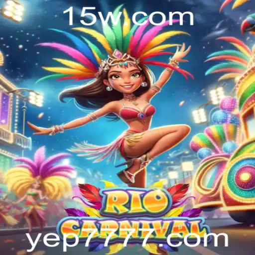 Explorando as Aventuras de RioCarnival: Um Guia Completo