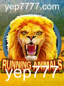 Explorando o Fascinante Mundo de RunningAnimals