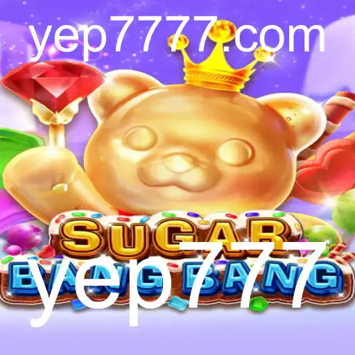 Tudo Sobre SUGARBANGBANG: O Novo Fenômeno dos Jogos