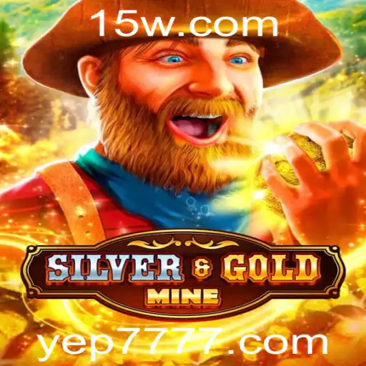Explorando SilverGold: O Novo Fenômeno de Jogos