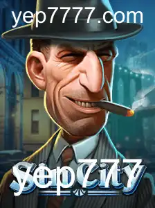 Descubra o Mundo de Aventura e Estratégia em SinCity