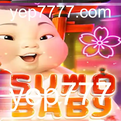 Descubra o Fascinante Mundo de SumoBaby