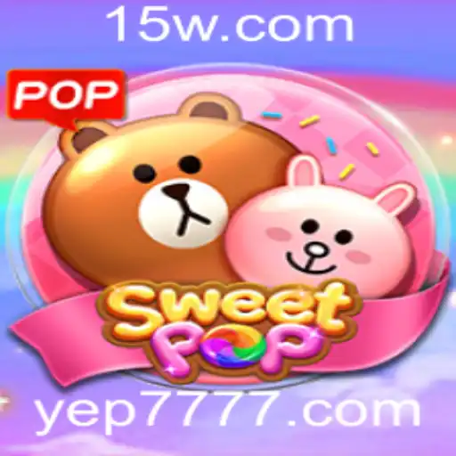 Descubra SweetPOP: O Jogo que Conquista Corações com Yep777