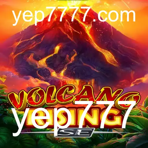 VolcanoRisingSE: Uma Nova Era em Jogos de Aventura