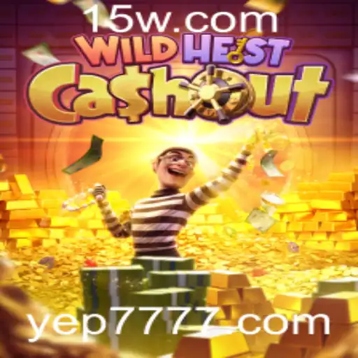 Explorando WildHeistCashout: Um Mergulho nas Regras e Estratégias do Jogo do Momento