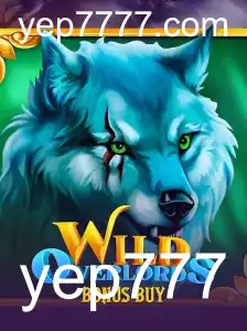 Explorando WildOverlordsBonusBuy: Uma Jornada por Reinos e Recompensas