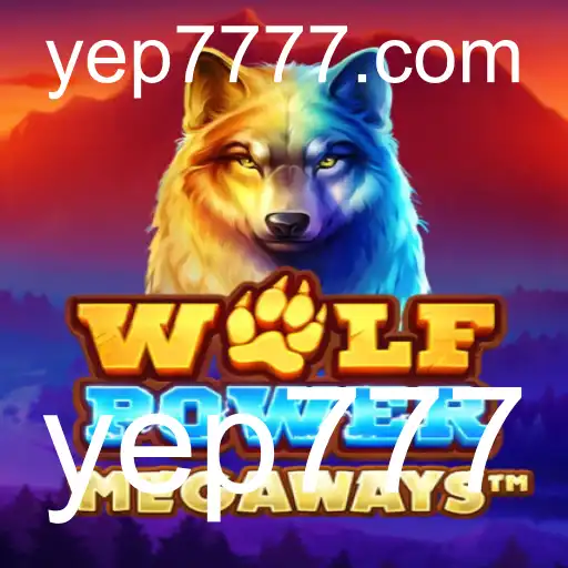 Explorando o Mundo de WolfPowerMega: Um Jogo Revolucionário