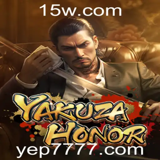 YakuzaHonor: O Novo Fenômeno dos Games