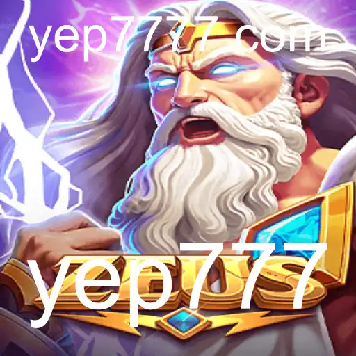 Conheça o Incrível Jogo 'Zeus' e Suas Regras Envolventes